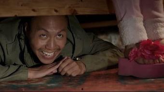 床在線觀看,揭秘網絡床戲的隱秘世界  第2張