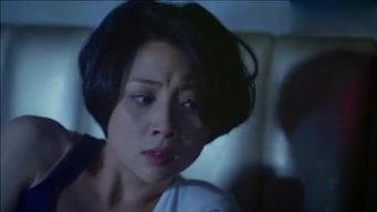 床在線觀看,揭秘網絡床戲的隱秘世界  第3張