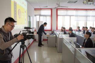 四川臺新聞爆料熱線,傾聽民聲，守護公平正義  第2張