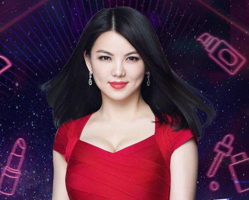 李湘最新爆料消息新聞,揭秘娛樂圈驚人內幕！