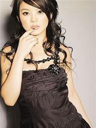 李湘最新爆料消息新聞,揭秘娛樂圈驚人內幕! 第3張 李湘最新爆料消息新聞,揭秘娛樂圈驚人內幕! 第3張