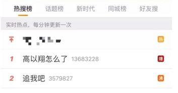 娛樂吃瓜博主靠什么賺錢,如何憑借熱點話題輕松賺錢  第3張