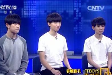 隊長爆料視頻大全最新,揭秘幕后真相，帶你走進娛樂圈風云  第2張