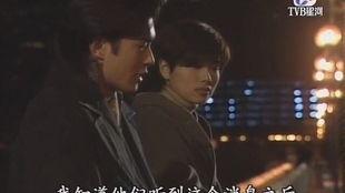 天地男兒國語在線觀看,熱血青春，譜寫英雄傳奇