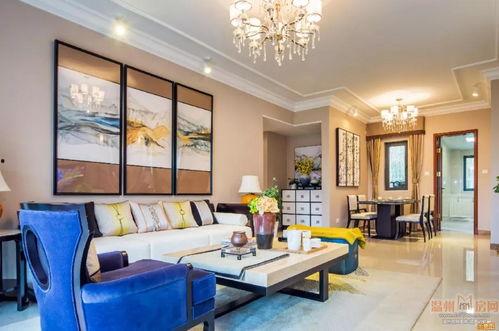 長春恒大花溪谷最新爆料,生態宜居大盤再升級  第1張