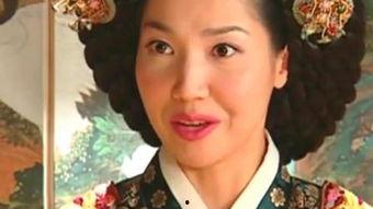 大長今在線觀看,宮廷傳奇,智慧與勇氣的傳奇人生 第2張 大長今在線觀看,宮廷傳奇,智慧與勇氣的傳奇人生 第2張