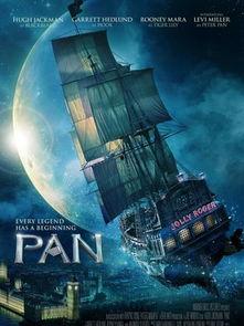 幻夢啟航在線觀看,一場跨越時空的奇幻之旅