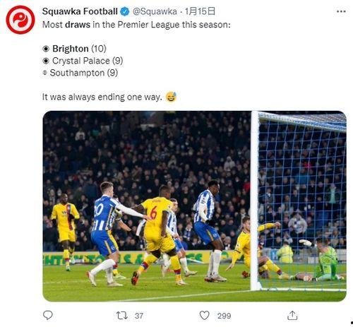 布萊頓賽前爆料視頻,揭秘球隊備戰策略與關鍵球員動態  第3張