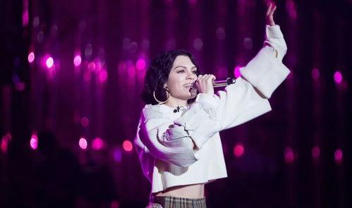 金姐爆料男歌手是誰啊視頻,男歌手身份大曝光，視頻爆料引發熱議  第2張