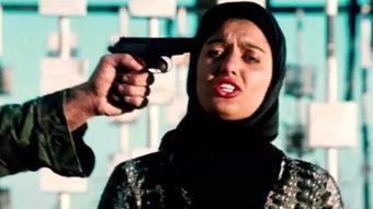 奪金三王手機在線觀看,手機在線觀看，巔峰對決一觸即發(fā)  第3張