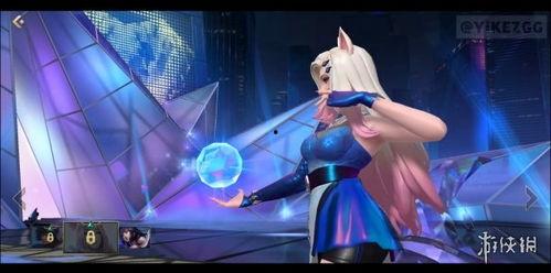 王影女團(tuán)皮膚爆料視頻,華麗變身，驚艷亮相！