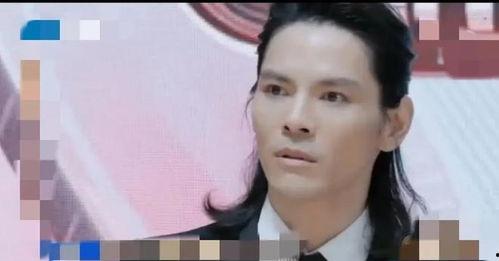 娛樂圈吃瓜爆料哥,揭秘明星幕后故事  第3張