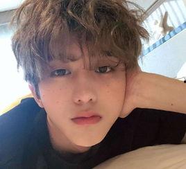 范丞丞爆料娛樂圈事件視頻  第1張