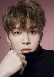 范丞丞爆料娛樂圈事件視頻  第3張