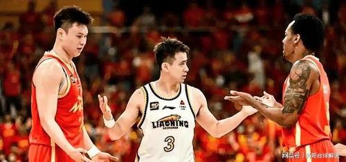 北京籃球事件最新爆料,內幕揭秘與真相大白  第2張