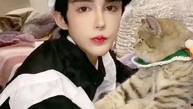 爆料唐糖的抖音視頻,幕后故事大曝光！