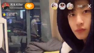 爆料唐糖的抖音視頻,幕后故事大曝光！  第2張