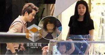 嘎納夫妻爆料事件真相視頻,揭秘真相背后的驚人內(nèi)幕  第2張