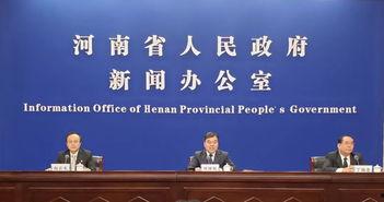 河南小區爆料新聞報道,揭露社區生活背后的真相