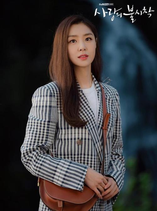 誰爆料的張文靜最新消息,揭秘爆料背后的真相