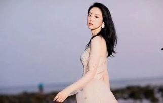 誰爆料的張文靜最新消息,揭秘爆料背后的真相  第3張