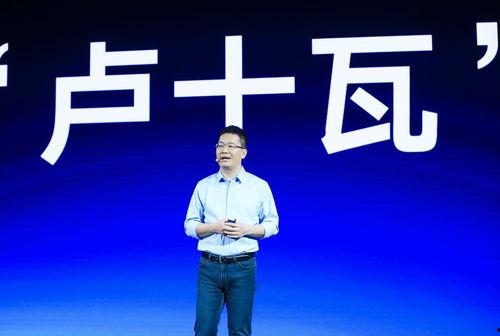 今日爆料盧偉冰簡介視頻,揭秘手機行業領軍人物背后的故事