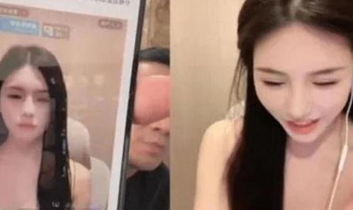 雞爪爆料女主播視頻,雞爪爆料背后的真相  第2張