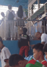 偷拍爆料事件視頻大全,揭秘隱私侵犯背后的真相