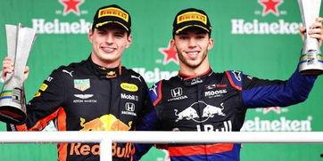 霍納最新爆料,揭秘娛樂圈驚人內幕！