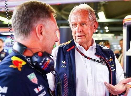 霍納最新爆料,揭秘娛樂圈驚人內(nèi)幕！  第2張