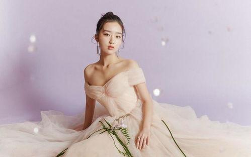 圈內爆料劉亦菲李現,娛樂圈新戀情曝光？