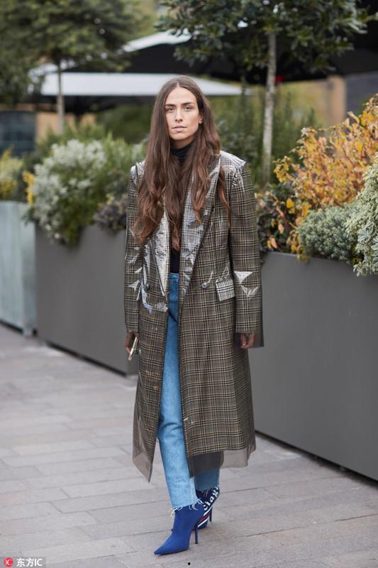 雨衣姐姐爆料了嗎視頻,幕后真相大曝光  第3張