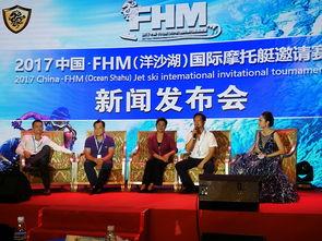 廣州公布最新爆料新聞,揭秘某神秘事件背后真相