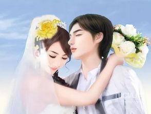 娛樂圈爆料甜寵文推薦,明星情侶甜蜜互動，甜蜜指數爆表！  第3張