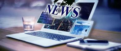 1號玩家大東家爆料視頻,1號玩家神秘視頻內(nèi)容大起底 第2張 1號玩家大東家爆料視頻,1號玩家神秘視頻內(nèi)容大起底 第2張