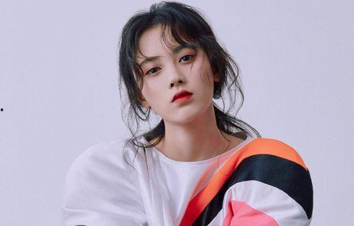 娛樂圈吃瓜爆料吳千語,揭秘背后的真相與爭議