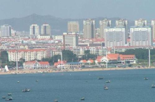 遼寧葫蘆島最新爆料,揭秘遼寧葫蘆島神秘事件真相  第2張