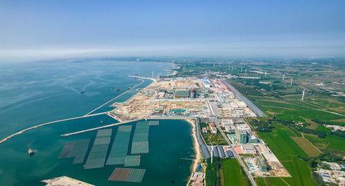 遼寧葫蘆島最新爆料,揭秘遼寧葫蘆島神秘事件真相  第3張