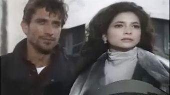 出生入死在線觀看,在線觀看出生入死的驚險(xiǎn)之旅  第1張