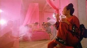 床上大戰視頻在線觀看,揭秘床上大戰視頻的在線觀看熱潮