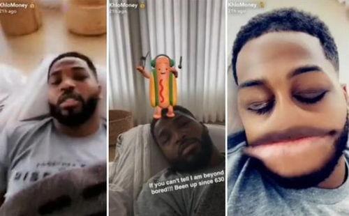 床上大戰視頻在線觀看,揭秘床上大戰視頻的在線觀看熱潮  第3張