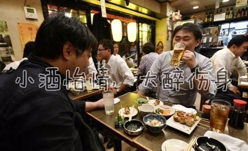 長沙夜生活娛樂吃瓜醬,探尋美食與娛樂的“吃瓜醬”之旅  第2張