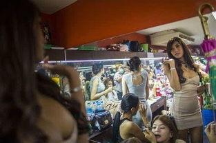 長沙夜生活娛樂吃瓜醬,探尋美食與娛樂的“吃瓜醬”之旅  第3張