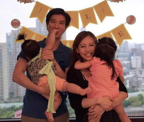 王力宏前妻爆料視頻最新,婚姻內幕曝光