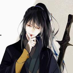 吃瓜網紅張子凡圖片高清,吃瓜群眾直呼過癮！  第1張