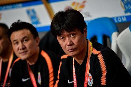 爆料郝偉完整版視頻在線觀看,獨家爆料背后的真相與精彩瞬間  第3張