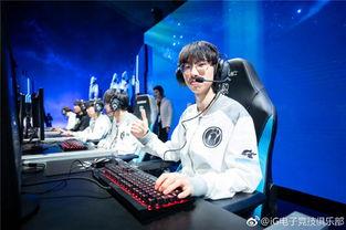 whatalegend最新爆料,whatalegend最新爆料，帶你一探究竟！  第3張