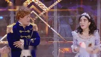 娘王3在線觀看,宮廷權謀與情感糾葛的巔峰對決  第2張