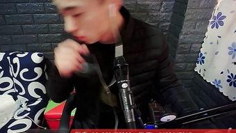 娘王3在線觀看,宮廷權謀與情感糾葛的巔峰對決  第3張