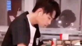 玄學圈內人爆料,圈內人士曝神秘事件內幕